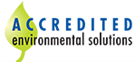 Accredited Environmental Solutions