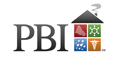 PBI Professional Building Inspectors